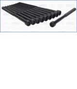 Комплект болтов AJUSA 81026800 Комплект болтов AJUSA 81026800