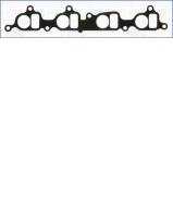 Прокладкa AJUSA 13178900 Прокладкa AJUSA 13178900