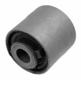 Подвеска LEMFÖRDER 35542 01