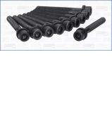 Комплект болтов AJUSA 81000300 Комплект болтов AJUSA 81000300