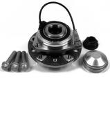 Ступица колеса FORMPART 20498019/K Ступица колеса FORMPART 20498019/K