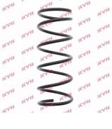 Пружина KYB RA1059 Пружина KYB RA1059