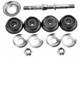 Стойка LEMFÖRDER 35286 01 Стойка LEMFÖRDER 35286 01