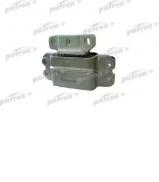 Подвеска PATRON PSE3243 Подвеска PATRON PSE3243