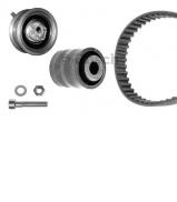 Ременный комплект BOSCH 1 987 948 070 Ременный комплект BOSCH 1 987 948 070