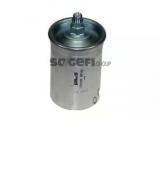 Фильтр PURFLUX EP152 Фильтр PURFLUX EP152