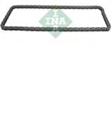 Цепь INA 553 0253 10 Цепь INA 553 0253 10