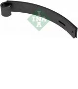 Планка натяжного устройства INA 555 0024 10 Планка натяжного устройства INA 555 0024 10