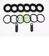 Ремкомплект FRENKIT 236036 Ремкомплект FRENKIT 236036