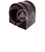 Подвеска SIDEM 804902 Подвеска SIDEM 804902