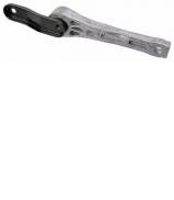 Подвеска LEMFÖRDER 35955 01 Подвеска LEMFÖRDER 35955 01