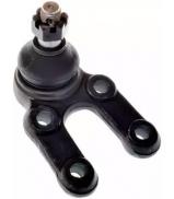 Шарнир DENCKERMANN D110233 Шарнир DENCKERMANN D110233