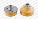 Ремкомплект SNR KB950.08 Ремкомплект SNR KB950.08