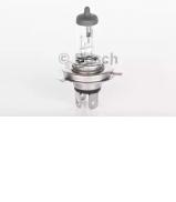 Лампа накаливания BOSCH 1 987 302 049 Лампа накаливания BOSCH 1 987 302 049