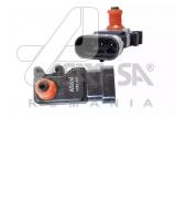 Датчик ASAM 30749 Датчик ASAM 30749
