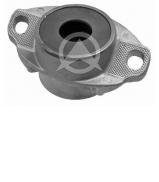 Подшипник SIDEM 853500 Подшипник SIDEM 853500