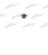 Подвеска PATRON PSE3141 Подвеска PATRON PSE3141