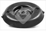 Подшипник HUTCHINSON 590264 Подшипник HUTCHINSON 590264