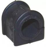 Подвеска BIRTH 4769 Подвеска BIRTH 4769