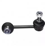 Стойка BIRTH BD5028 Стойка BIRTH BD5028