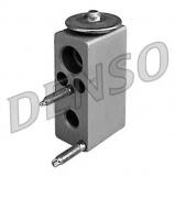 Клапан DENSO DVE07002 Клапан DENSO DVE07002
