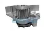 Насос DAYCO DP016 Насос DAYCO DP016