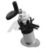 Насос AIRTEX E10256