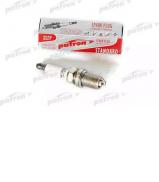 Свеча зажигания PATRON SPP3022 Свеча зажигания PATRON SPP3022