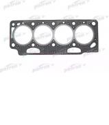 Прокладкa PATRON PG2-0185 Прокладкa PATRON PG2-0185