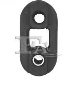 Кронштейн FA1 553-908 Кронштейн FA1 553-908