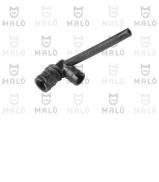 Шлангопровод MALÒ 148931 Шлангопровод MALÒ 148931