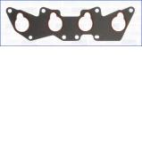 Прокладкa AJUSA 01029900 Прокладкa AJUSA 01029900