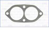 Прокладкa AJUSA 00240800 Прокладкa AJUSA 00240800