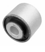 Подвеска LEMFÖRDER 36688 01 Подвеска LEMFÖRDER 36688 01