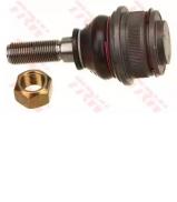 Шарнир TRW JBJ268 Шарнир TRW JBJ268