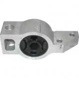 Подвеска BIRTH 2516