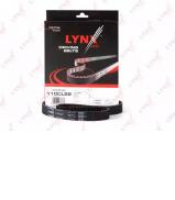 Ремень LYNXauto 110CL22 Ремень LYNXauto 110CL22
