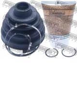 Пыльник FEBEST 0115-ACV40T Пыльник FEBEST 0115-ACV40T