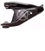 Рычаг независимой подвески колеса SIDEM 5779 Рычаг независимой подвески колеса SIDEM 5779