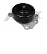 Насос AIRTEX 1954 Насос AIRTEX 1954