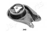 График JAPANPARTS RU-340 График JAPANPARTS RU-340