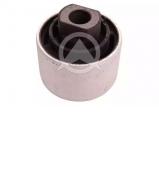 Подвеска SIDEM 863617 Подвеска SIDEM 863617