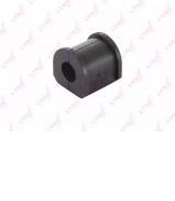 Втулка LYNXauto C9051 Втулка LYNXauto C9051