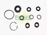 Ремкомплект FRENKIT 122055 Ремкомплект FRENKIT 122055