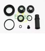 Ремкомплект FRENKIT 236014 Ремкомплект FRENKIT 236014
