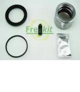 Ремкомплект FRENKIT 260969 Ремкомплект FRENKIT 260969