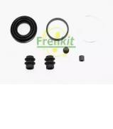 Ремкомплект FRENKIT 238045 Ремкомплект FRENKIT 238045
