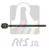 Шарнир RTS 92-90139 Шарнир RTS 92-90139