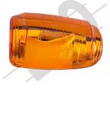 Фонарь LORO 017-70-864 Фонарь LORO 017-70-864