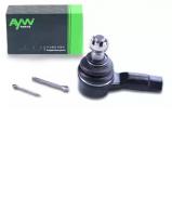 Шарнир AYWIPARTS AW1310006LR Шарнир AYWIPARTS AW1310006LR